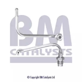 BM CATALYSTS pp11245a -  